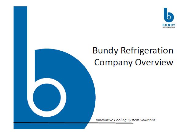 Bundy_presentation